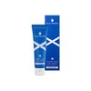 Classic Golf Sunscreen & Blue Freedom Capsule Cleansing Foam 2