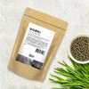 온담고 국산 보리새싹환 200g Ondamgo Domestic Barley Sprout Powder 200g