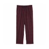 Nautica Soft Fleece Pajama Pants Set for Men - 2