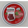 Ferbar Goiabada Poli Guava Dessert 600g