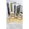 Base de Maquillaje Artmiss Hidratante Long-Lasting Cushion con Acabado Natural