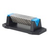 DMD Diamond Whetstone Knife Sharpener, 3-Sided Grit Coarse 150 |