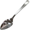 emute-torimatu 18 – 8 Lilac Grapefruit Spoon 3905415 