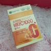 Chong Kun Dang Premium Vita C 1000 Plus 300 tablets,