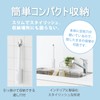 Cogit Smart Handy Absorbent Sponge that allows you to quickly