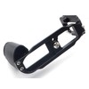 INPON L-Shaped Quick Release Bracket for SONY RX1 / RX1R
