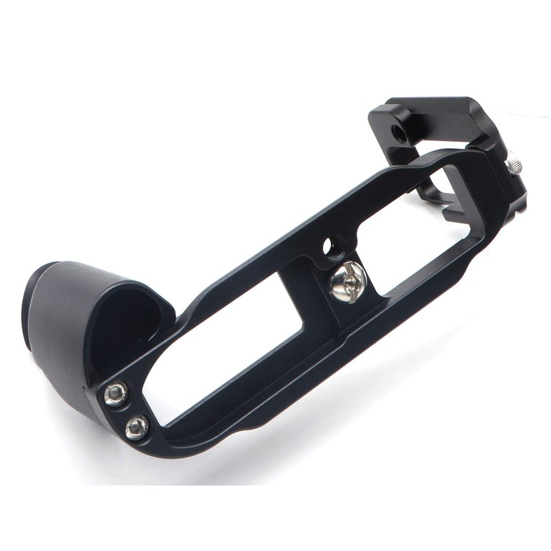 INPON L-Shaped Quick Release Bracket for SONY RX1 / RX1R