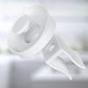 Baby Monitor Holder Bed Suitable for TP-Link Tapo C200 C210