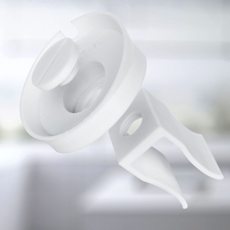 Baby Monitor Holder Bed Suitable for TP-Link Tapo C200 C210