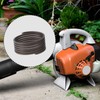 eMagTech Leaf Blower Recoil Starter Repair Kit Compatible with Stihl