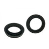 Tele Fork Shaft Seals Set 30x39/43x11,6 for Gilera Runner, Piaggio