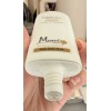 Protector Solar Total 100 Fps Shade De Marant