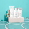 Proactiv Solution 60 Day Facial 3-Step Routine, 1 x Cleanser