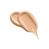 Catrice Cosmetics True Skin High Cover Concealer 18h hydrating Waterproof