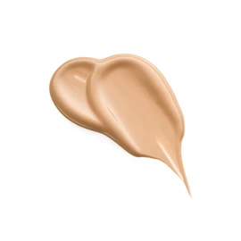 Catrice Cosmetics True Skin High Cover Concealer 18h hydrating Waterproof MakeUp (010 Cool Cashmere)