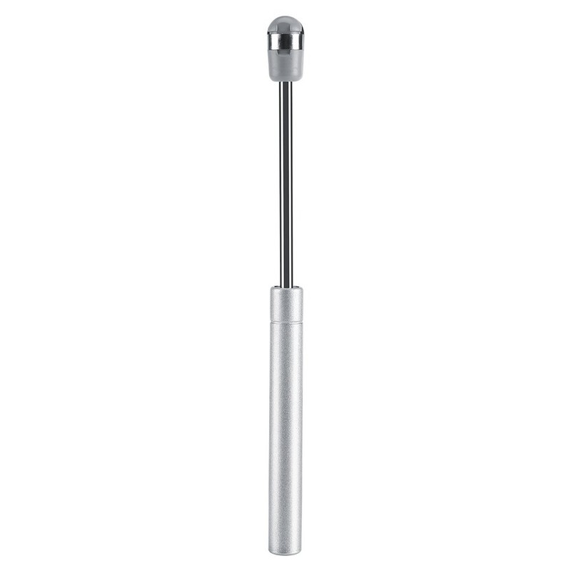 Joyzan Gas Spring, Gas Strut Lift Support Cabinet Door Pneumatic
