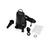 Jebao Magnetic Drive Waterfall Pump (4200 GPH)