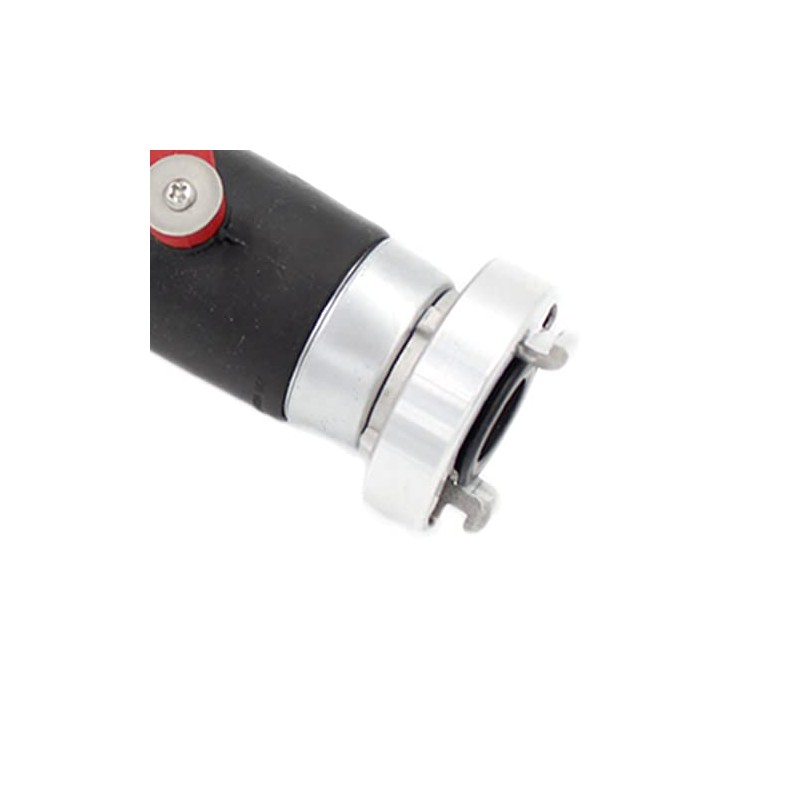 SpiceFlow Storz-D Coupling Jet Pipe Syringe Water Pressure TurboJet-25