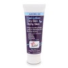 Hope's Relief Gel Lotion 110g