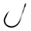 Gamakatsu Hook LS-3313F /0 Ring Eye Serie Gr. 1/0