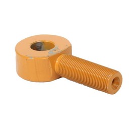 Stevens Lake Parts One (1) Tractor Steering Ball Joint 1704-3525 Fits Case IH G106832