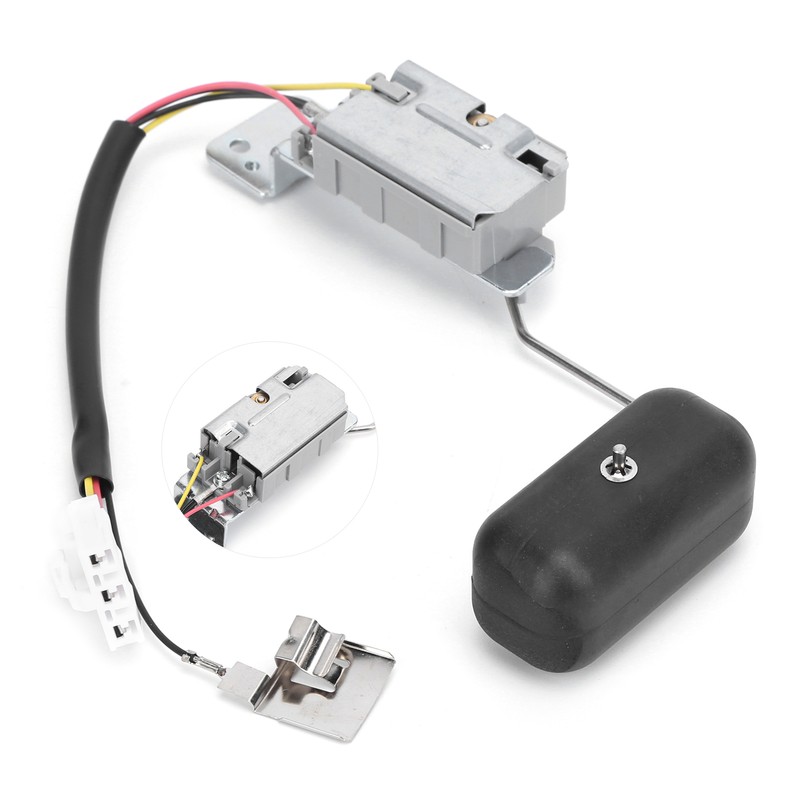 Fuel Tank Float Sensor Sending Unit 83320-60340 Replacement for Land