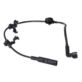 ACDelco GM Original Equipment 84460921 Rear Disc Brake Pad Electronic Wear Sensor