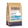 Doma Coffee Roasting Company "Jackie Oh Organic Decaf" Medium Roasted Organic Whole Bean Coffee - 12 Ounce Bag