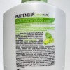 Pantene Pro-V 2 Pantene Pro-V Nature Care Shampoo Fullness and
