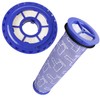 Aunifun Replacement Filter for Dyson DC41, DC65, DC66, Animal, Multi