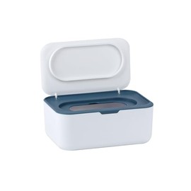 Wet Wipes Storage Box, Wet Wipes Box, Wipes Dispenser Holder Case Boxes