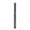 Lola Make-Up Ultra Slim Pen Eyeliner, Water Proof, Long Lasting,