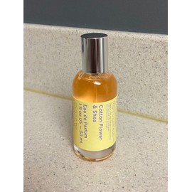 Kindred Goods O.N.L.Y. Old Navy Kindred Goods cotton flower and Shea edp perfume 1 oz