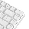 Mechanical Keyboard 82 Keys RGB Wireless 2.4G BT3.0 Type C