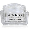 Bella Terra Cosmetics Mineral Makeup Primer by Bella Terra Cosmetics