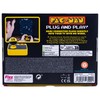 Fizz Creations PAC-MAN Plug & Play. Retro Gaming Arcade Game.