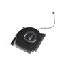 Asus 13NR0850P02021 Genuine CPU Cooling Fan for ROG Strix G15