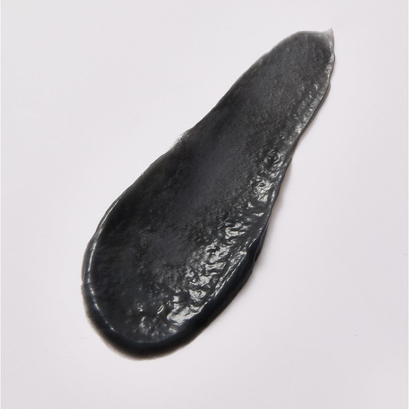 Alfaparf Il Salone Detox Cleansing Balm 500 ml