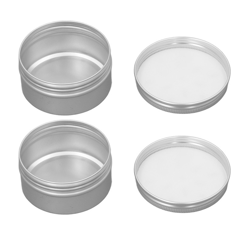 10PCS Dog Scent Training Boxes with 10 Soft Magnetic Stickers