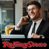 Gaoye Executive Style Reading Glasses Men - Durable Readers with