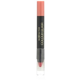 Max Factor Elixir Giant Pen Stick, Coral 20