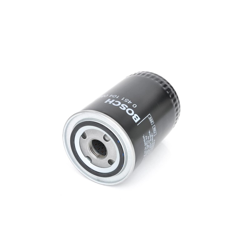 Bosch 0451104066 Oil Filter