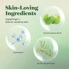 Cover Healing Invisible Acne Patch Blemish Spot, Treatment,