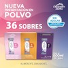 Electrolife Zero Suero de Rehidrataci?n Oral