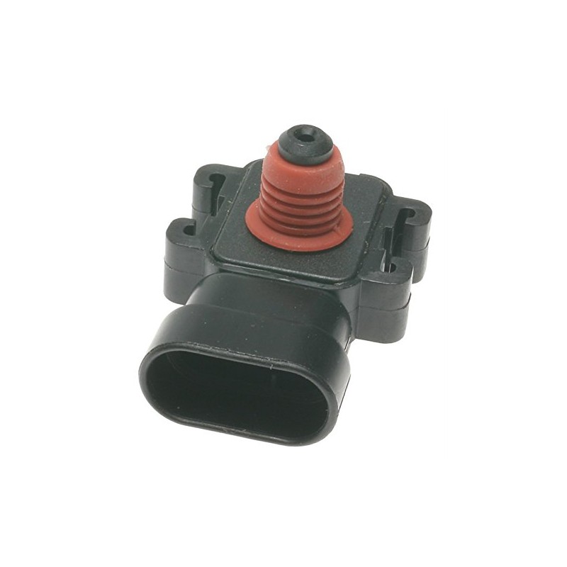 ACDelco Professional 213-4434 Manifold Absolute Pressure (MAP) Sensor