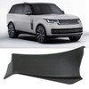 Car Interior C Pillar Trim LR043346 Inner C Pillar Panel