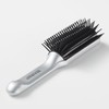 Kai Corporation Ion Aesthetic Styling Brush, L KQ3070