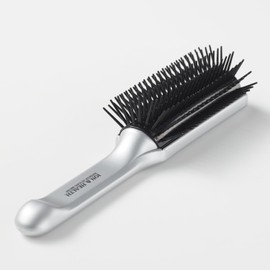 Kai Corporation Ion Aesthetic Styling Brush, L KQ3070