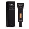 Goc Maquillaje Liquido, Perfect Filler Foundation, Matte Tono Tono 400