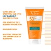 Avene Sol Cleanance Spf50+ Nuova Formula 50 ml